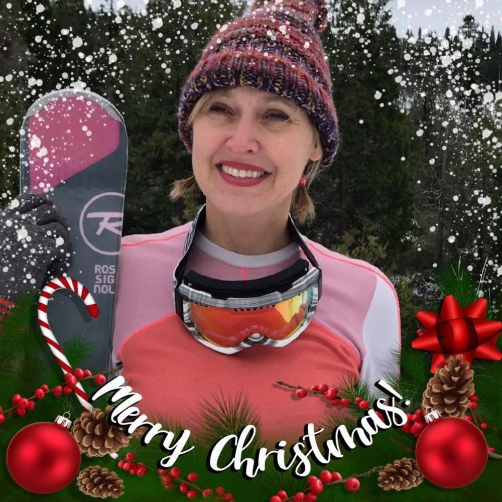 Meet your Posher, Marre